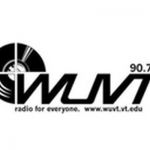 listen_radio.php?radio_station_name=27460-wuvt-fm