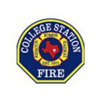 listen_radio.php?radio_station_name=27461-college-station-fire-and-ems