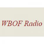 listen_radio.php?radio_station_name=27468-wbof-radio