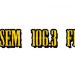 listen_radio.php?radio_station_name=27470-ksem-106-3-fm