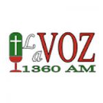 listen_radio.php?radio_station_name=27498-la-voz-1360-am