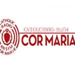 listen_radio.php?radio_station_name=27500-radio-cor-mariae