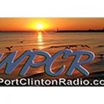 listen_radio.php?radio_station_name=27525-portclintonradio