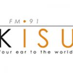 listen_radio.php?radio_station_name=27539-kisu-fm