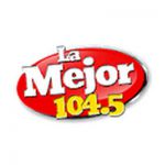 listen_radio.php?radio_station_name=27547-la-mejor-104-5-fm