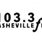 listen_radio.php?radio_station_name=27548-asheville-fm