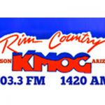 listen_radio.php?radio_station_name=27557-rim-country-radio