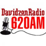 listen_radio.php?radio_station_name=27560-davidzon-radio