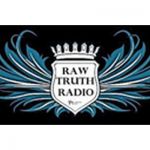 listen_radio.php?radio_station_name=27564-raw-truth-radio