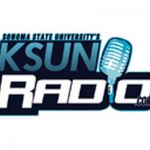 listen_radio.php?radio_station_name=27566-ksun-radio