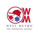 listen_radio.php?radio_station_name=27576-west-metro-fire-rescue