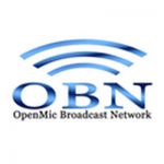 listen_radio.php?radio_station_name=27587-openmic-broadcast-network