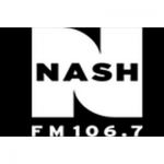 listen_radio.php?radio_station_name=27593-nash-fm-106-7