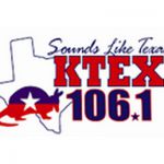 listen_radio.php?radio_station_name=27610-ktex-106