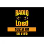 listen_radio.php?radio_station_name=27617-radio-lobo