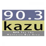 listen_radio.php?radio_station_name=27622-kazu-fm-90-3