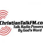 listen_radio.php?radio_station_name=27637-christian-talk-fm