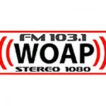 listen_radio.php?radio_station_name=27639-woap-1080-am