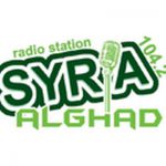 listen_radio.php?radio_station_name=2764-syria-alghad