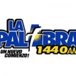 listen_radio.php?radio_station_name=27642-la-palabra-1440-am