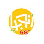 listen_radio.php?radio_station_name=2765-radio-zenobia-fm