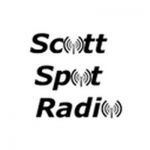 listen_radio.php?radio_station_name=27655-scott-spot-radio