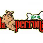 listen_radio.php?radio_station_name=27658-99-1-la-perrona