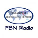 listen_radio.php?radio_station_name=27665-fundamental-broadcasting-network-wotj-90-7-fm