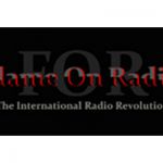 listen_radio.php?radio_station_name=27668-flame-on-radio-rap-1-0