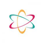 listen_radio.php?radio_station_name=2768-radio-alwan