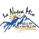listen_radio.php?radio_station_name=27683-la-nueva-mix