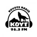 listen_radio.php?radio_station_name=27698-koyt-lp