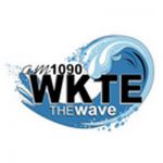 listen_radio.php?radio_station_name=27700-the-wave