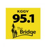 listen_radio.php?radio_station_name=27714-the-bridge-95-1-kggv