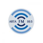 listen_radio.php?radio_station_name=2772-arta-fm