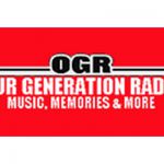 listen_radio.php?radio_station_name=27721-our-generation-radio