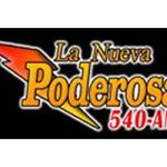 listen_radio.php?radio_station_name=27727-la-nueva-poderosa-540-am