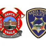 listen_radio.php?radio_station_name=27729-santa-paula-police-and-fire