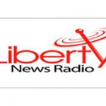 listen_radio.php?radio_station_name=27753-liberty-news-radio