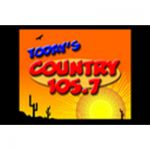 listen_radio.php?radio_station_name=27759-today-s-country-105-7