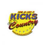 listen_radio.php?radio_station_name=27766-kicks-country