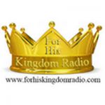 listen_radio.php?radio_station_name=27769-for-his-kingdom-radio