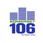 listen_radio.php?radio_station_name=27791-somerset-106