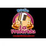 listen_radio.php?radio_station_name=27803-radio-la-preferida