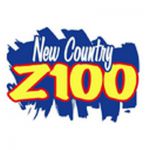 listen_radio.php?radio_station_name=27809-new-country-z-100