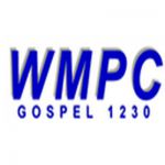 listen_radio.php?radio_station_name=27819-wmpc