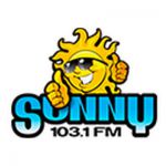 listen_radio.php?radio_station_name=27820-sunny-103-1