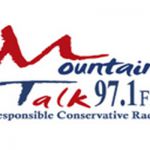 listen_radio.php?radio_station_name=27825-mountain-talk-97