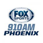 listen_radio.php?radio_station_name=27837-fox-sports-910