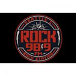 listen_radio.php?radio_station_name=27838-rock-98-9